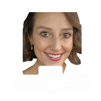 Bbms Sticker by Monika A Mazur