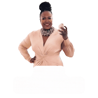Bbms Sticker by Monika A Mazur
