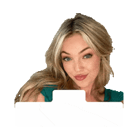 Bbms Sticker by Monika A Mazur