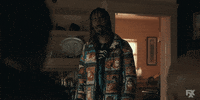 Lil Dicky Job GIF by DAVE
