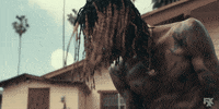 Feeling Myself Dancing GIF by DAVE