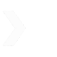 Animation Arrow Sticker