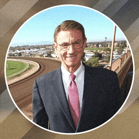 jerrysimms0 giphygifmaker jerry simms arizona jerry simms turf paradise GIF