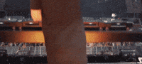 GIF by Robin Schulz