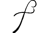 Wedding Dress Logo Sticker by Bridal & Formal