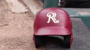 GIF by Frisco RoughRiders
