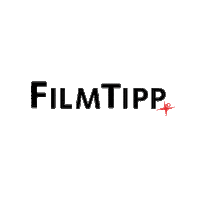 Film Material Sticker by VISION KINO