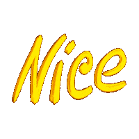 Animation Sticker Sticker