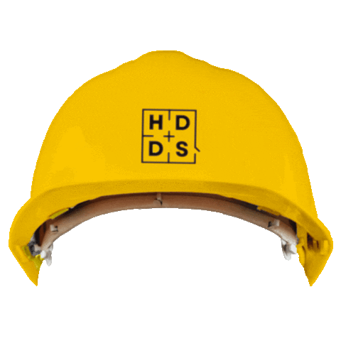 Hdds Sticker by Hasan Kalyoncu Üniversitesi