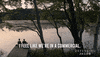 Chris Evans Jaeden Martell GIF by Apple TV+