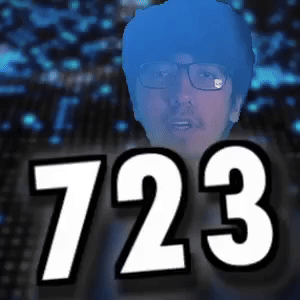 723