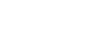 Idea Idee Sticker by herzstaerkend