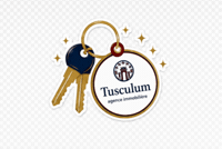 TUSCULUM  GIF