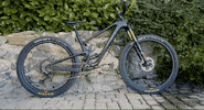 Santa Cruz Racing GIF by Santa Cruz Bicycles