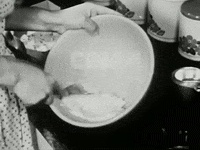 scottok cooking cream filmstrip GIF