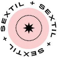 Astrology Sticker by Mia Astral