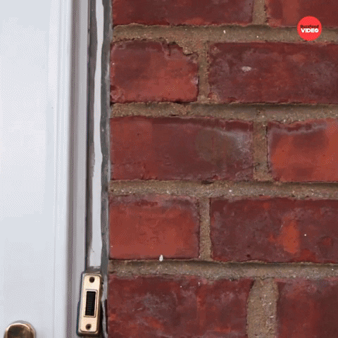 Holiday Hacks GIF by BuzzFeed