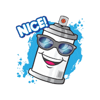 London Wow Sticker by Phetus