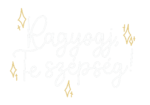 elynslab giphyupload elyn skincarevelyn elynslab Sticker