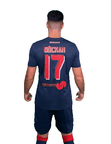 Wuppertaler Sv Football Sticker by Wuppertaler Sportverein e. V.