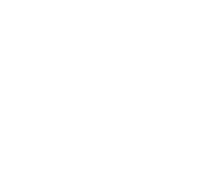 Nuovi Nuoviarrivi Sticker by Cisalfasport