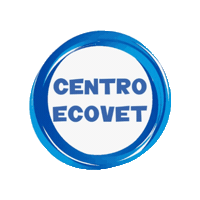 Ecovet Ecoexotico Rx Exotico Veterinaria Ecografia Sticker by ECOVET
