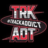 trackaddict trackaddict GIF