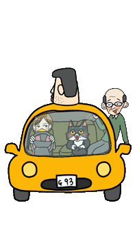 しぇりゅ Sticker