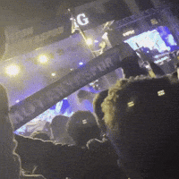 Champion Sampiyon GIF