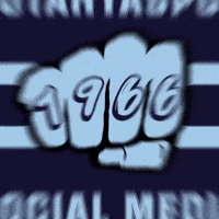 Sticker GIF