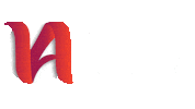 Nutrologia Sticker by Nutrology Academy - Clinica Giorelli