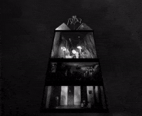Life Is Sweet GIF by The Chemical Brothers