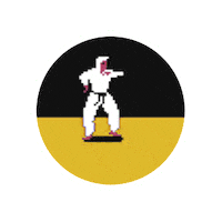 Dance Idea Sticker by Ideia Ninja