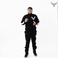 Lets Go Basketball GIF by Bucks Gaming