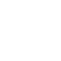 3125Boutique Sticker by Nat Fleitas