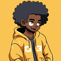 Glitch Arcade GIF by GAM3S.GG