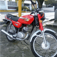 motor GIF