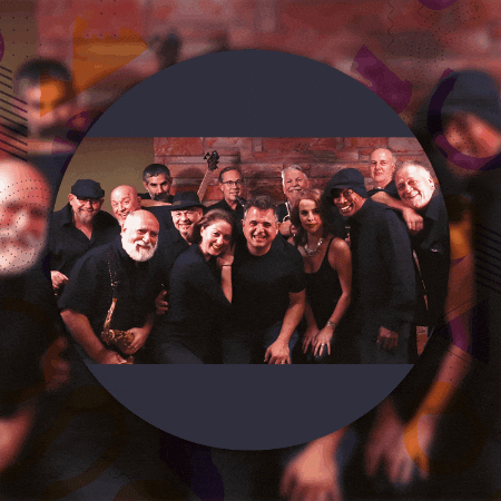 douglaspitassi giphygifmaker giphyattribution GIF
