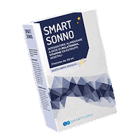 Integratori Sticker by smartfarma