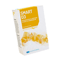 Smartd3 Sticker by smartfarma