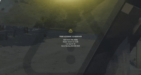 rakibul007 giphyattribution GIF