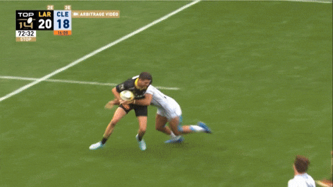 thibperrin giphyupload GIF