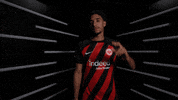 Listen Germany GIF by Bundesliga
