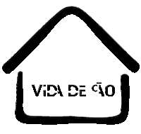 Teatro Bc Sticker by bcproducoesartisticas