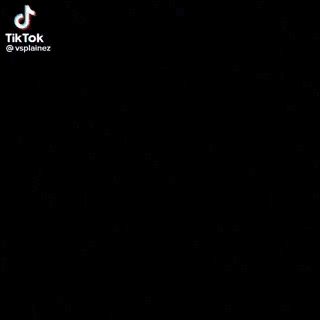 Dance Football GIF by BuzzFeed