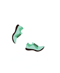 muveszetekvolgye tura termeszet kirandulas kapolcs Sticker
