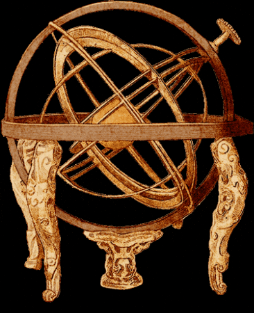 Korea 한글 GIF by vank