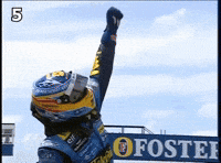 Fernando Shooting GIF