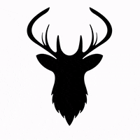 Art Logo GIF by Graphista Creative Studio