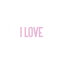 IlNegoziodiFrancy shopping iloveshopping ilnegoziodifrancy Sticker